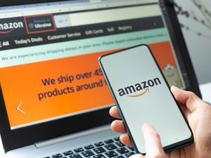 Supporting image for story: Amazon Prime membership free for a month - just in time for Prime Day 2024