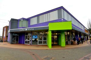 Supporting image for story