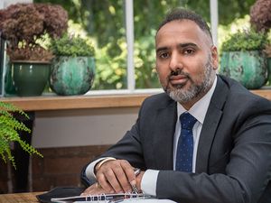 Supporting image for story: Liberal Democrats select mayoral candidate