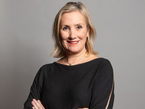 Supporting image for story: Report spells out how Marches can be national leader in digital technology