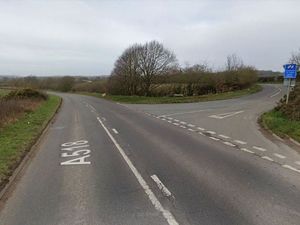 Supporting image for story: Family granted permission to live on field despite almost 400 objections