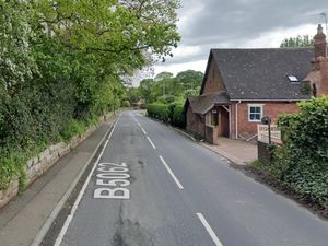 Supporting image for story: Referendum to be held in Shropshire villages