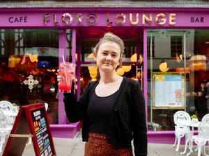 Supporting image for story: Star comment: Firms show that people will come if you give them what they want