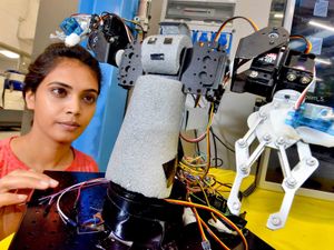 Supporting image for story: Black Country Skills Factory to launch career event 