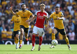 Rayan Ait-Nouri (Getty)