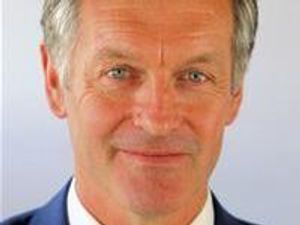 Supporting image for story: £730k predicted surplus by end of year, but £38 million in cuts and savings needed by 2026