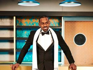 Supporting image for story