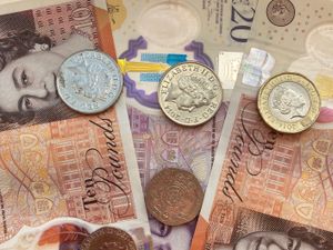 Supporting image for story: Wolverhampton Council set to increase pay to care providers