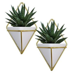 Mother's Day Gift Guide