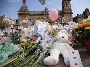 Supporting image for story: No 10 denies cover-up after Southport suspect charged with terror offence