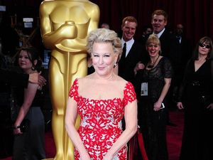 Supporting image for story