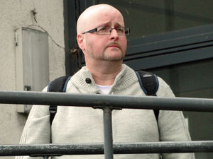 Supporting image for story: West Ham fan from Walsall in court for anti-Semitic Twitter rant