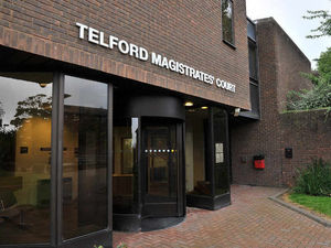 Supporting image for story: Wem Restaurant owner fined over alcohol sales
