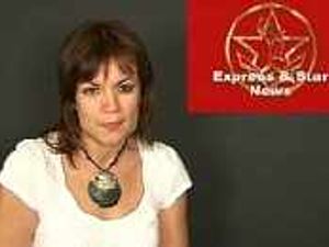 Supporting image for story: Thursday's headlines