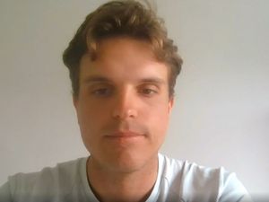 Supporting image for story: Ollie Westbury previews Shrewsbury's FA Cup trip to Salford