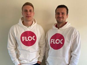 Supporting image for story: Online marketplace connects buyers with independent food and drink producers