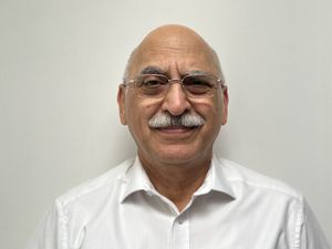 Supporting image for story: Freed Iran prisoner tells detained Britons not to submit to false confessions