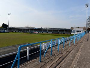 Supporting image for story: Comment: Yeltz saved from brink of oblivion