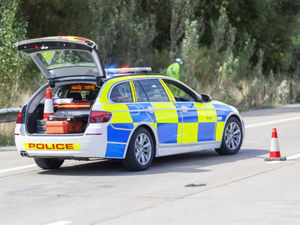 Supporting image for story: Andy Richardson: Honestly, is it a good idea to tell the truth in a job application?