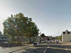 Supporting image for story: Leeford Village episode 49: Say it with flowers