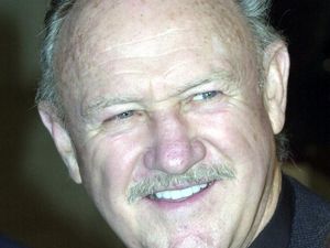Supporting image for story: Gene Hackman’s estate requests records surrounding death are kept private