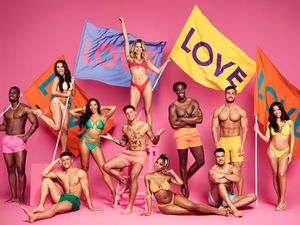 Supporting image for story: Jacques O’Neill reveals why is leaving the Love Island villa in shock exit