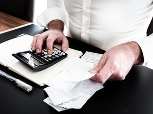 Supporting image for story: A guide to what was announced in the Budget and what it means for you