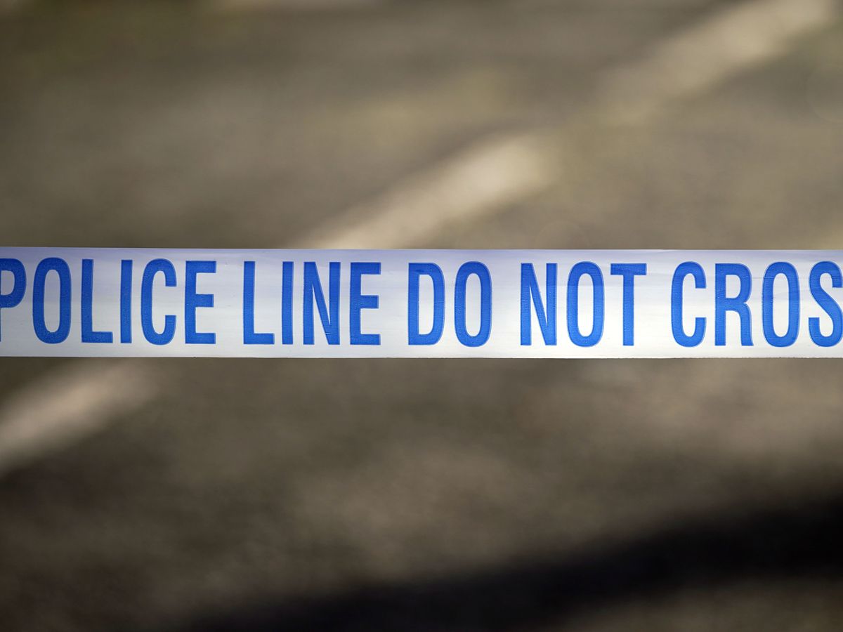 Man charged after two police officers assaulted in Walsall