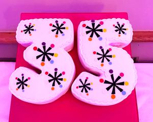 35 Years in Business for Trentham based KDM Events 