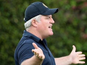 Supporting image for story: Ex-Test cricketer MacGill guilty of supplying cocaine