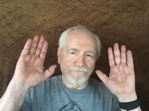 Supporting image for story