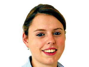 Supporting image for story: Seek advice about hosting new telecoms masts