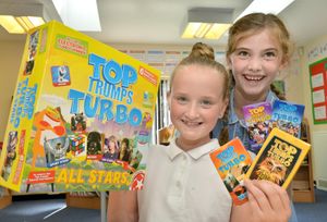 Supporting image for story