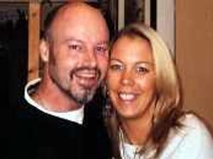 Supporting image for story: Suicide Pc faced investigation