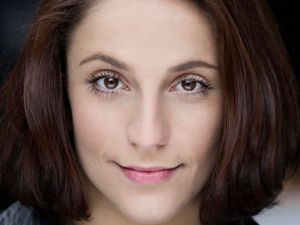 Supporting image for story: Performing arts academy near Oswestry hosting online masterclasses