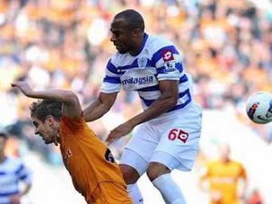 Supporting image for story: Saturday's match action as it happens