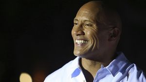 Supporting image for story