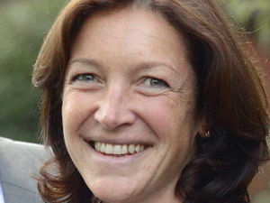 Supporting image for story: Wolverhampton Grammar School to launch new scholarship