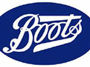 Supporting image for story: Town to get new superstore