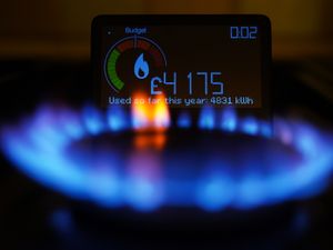 Supporting image for story: Household energy bills to jump by £332 a year in July, latest forecasts show