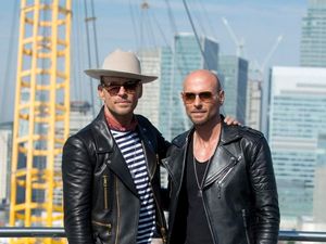 Supporting image for story