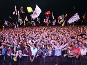 Supporting image for story