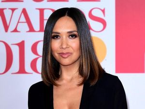 Supporting image for story