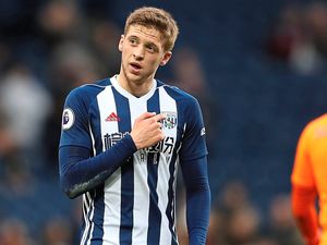 Supporting image for story: Comment: Time for West Brom to blood the youngsters