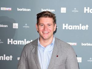 Supporting image for story