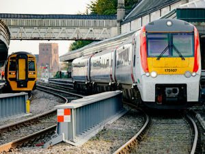 Supporting image for story: Shropshire Star comment: Honesty is refreshing but beware