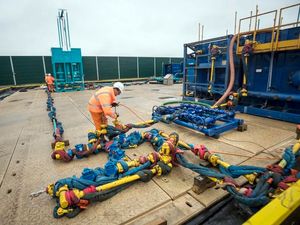 Supporting image for story