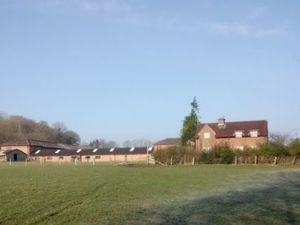 Supporting image for story: Decision to sell farms confirmed