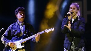 Supporting image for story