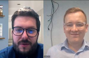 Supporting image for story: West Brom correspondent Lewis Cox on St George's Park, transfer updates & harsh realities - WATCH